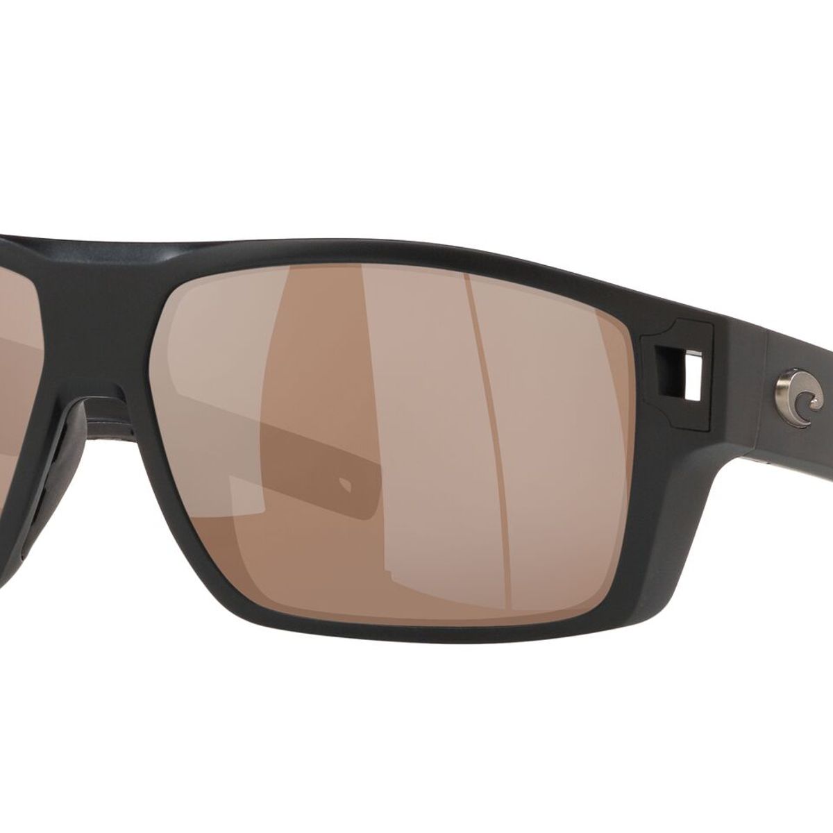 COSTA DEL MAR - Costa del Mar Diego 6S9034-0262