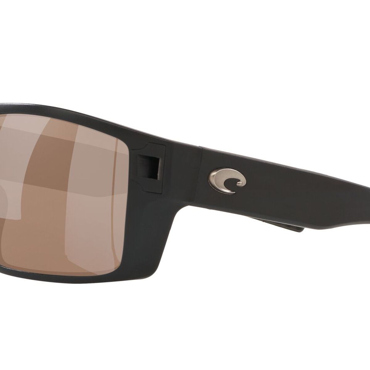 COSTA DEL MAR - Costa del Mar Diego 6S9034-0262