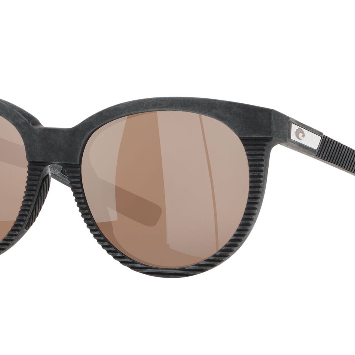 COSTA DEL MAR - Costa Del Mar Victoria 6S9031-0256