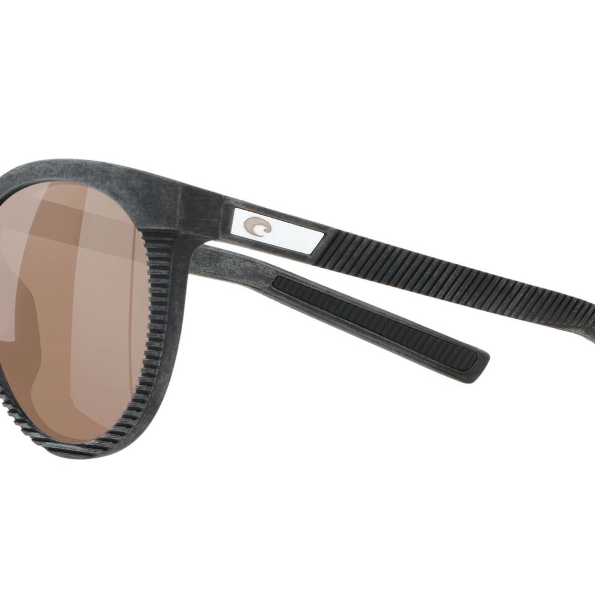 COSTA DEL MAR - Costa Del Mar Victoria 6S9031-0256