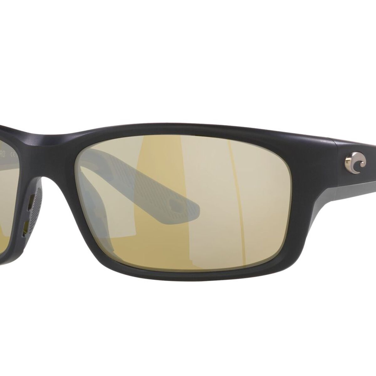 COSTA DEL MAR - Costa Del Mar Jose Pro 6S9106-0562