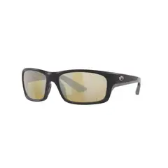 COSTA DEL MAR - Jose Pro 6S9106-0562