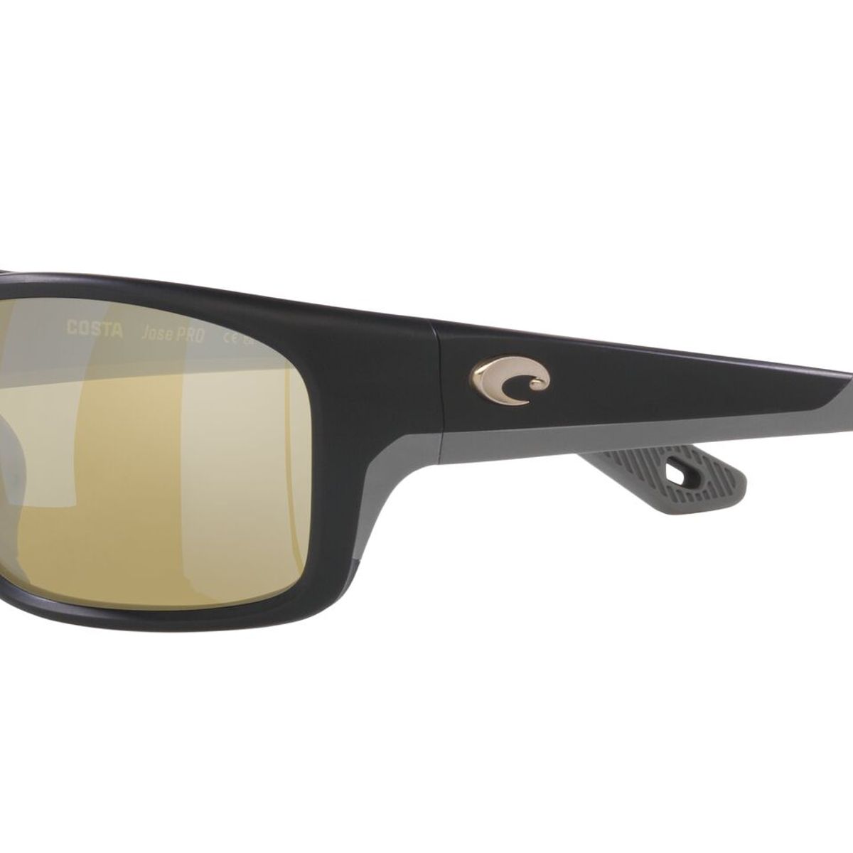 COSTA DEL MAR - Costa Del Mar Jose Pro 6S9106-0562