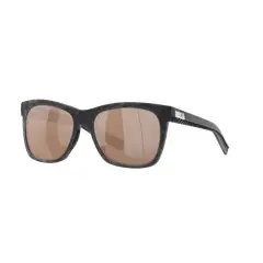 COSTA DEL MAR - Caldera 6S9028-0255