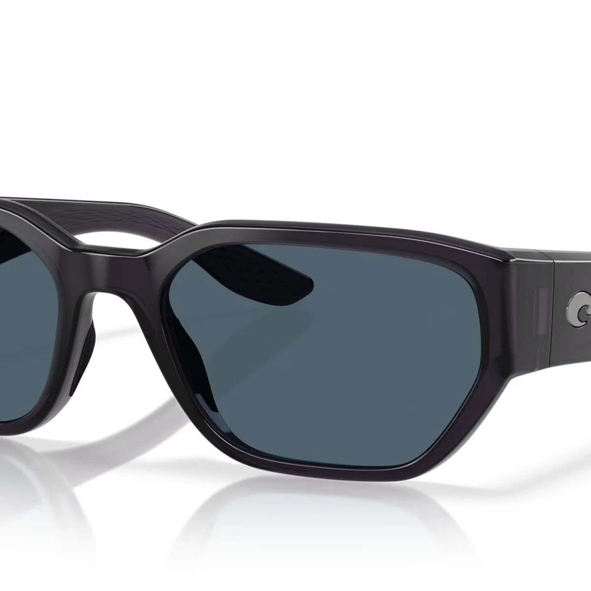 COSTA DEL MAR - Costa Del Mar Clemente 6S9125-0158