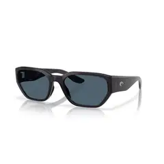COSTA DEL MAR - Clemente 6S9125-0158