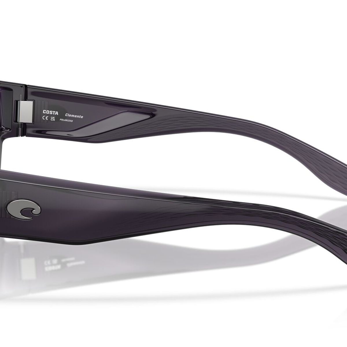 COSTA DEL MAR - Costa Del Mar Clemente 6S9125-0158