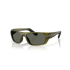 COSTA DEL MAR - Whitetip Pro 6S9115-1057