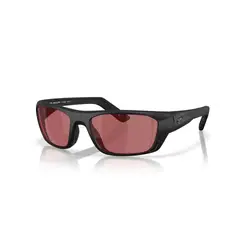 COSTA DEL MAR - Whitetip Pro 6S9115-1157