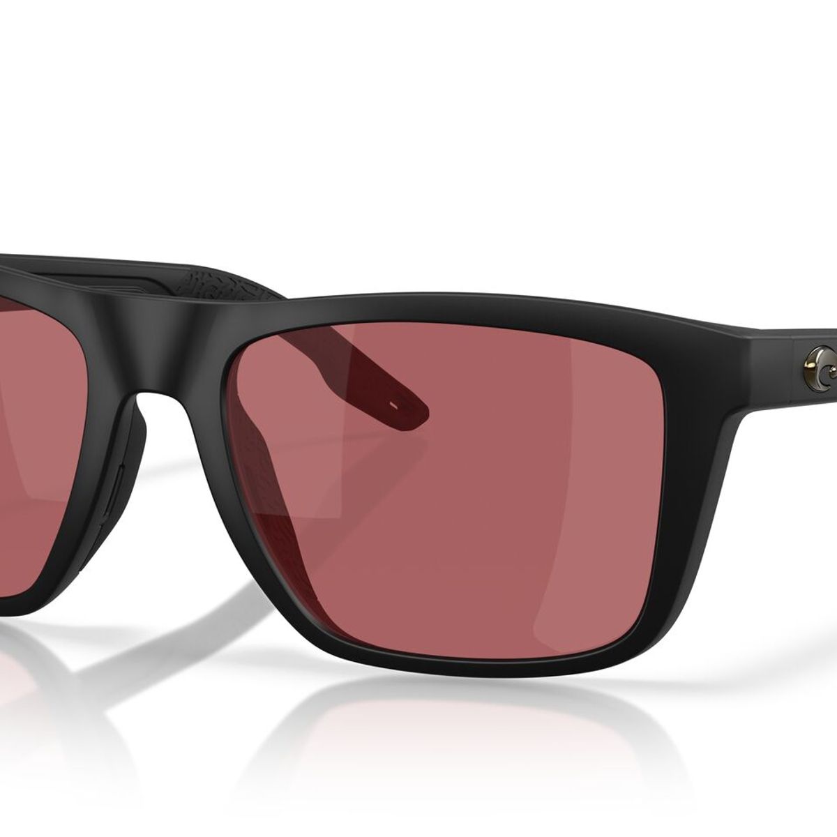 COSTA DEL MAR - Costa Del Mar Mainsail 6S9107-1355