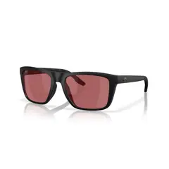 COSTA DEL MAR - Mainsail 6S9107-1355