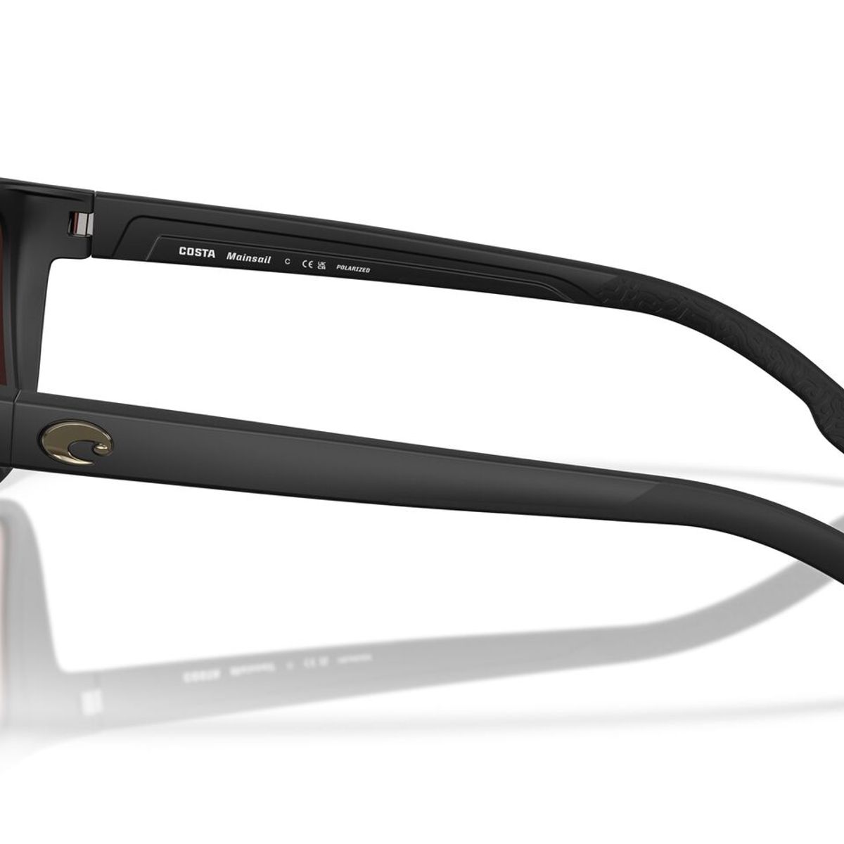 COSTA DEL MAR - Costa Del Mar Mainsail 6S9107-1355