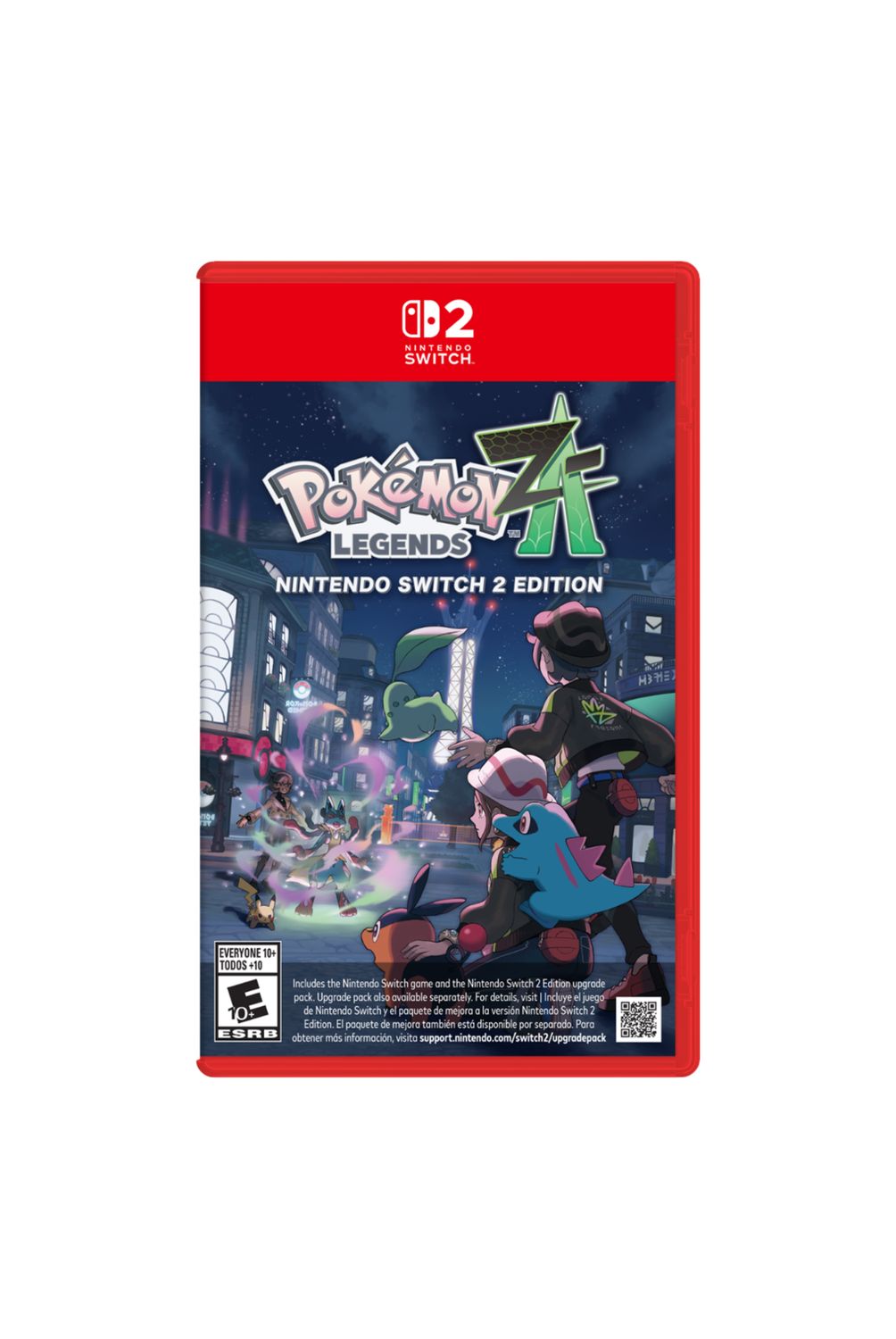 w=1004,h=1500,fit=pad