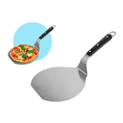 GENERICO - Pala para Pizza 36x16.5cm