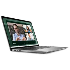 DELL - Notebook 2 en 1 Latitude 7450 14″ Ultra 7 16GB 512GB SSD