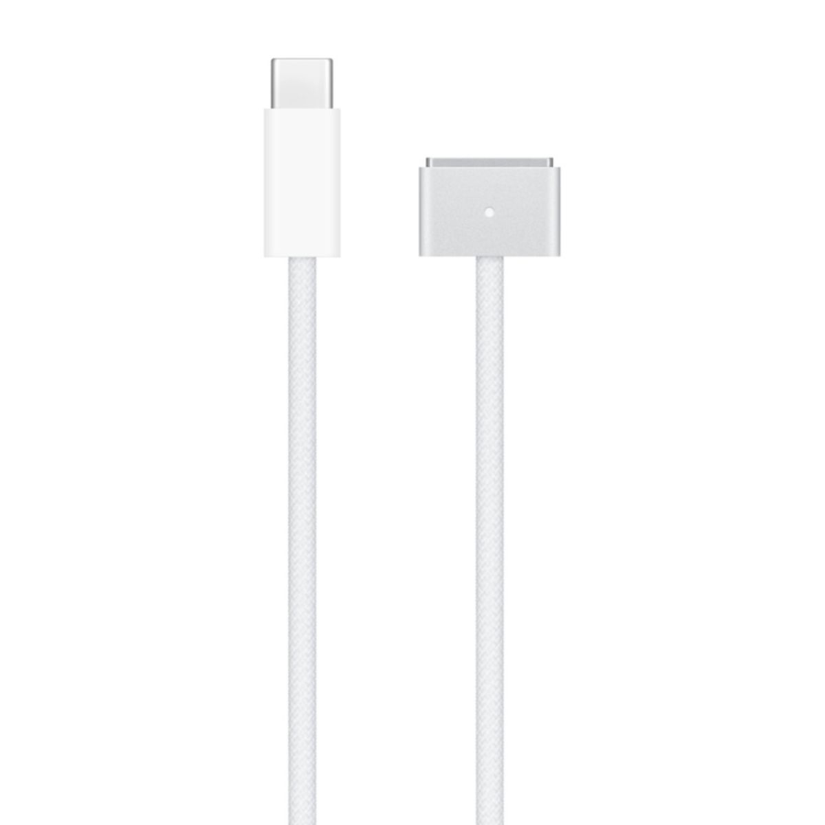 APPLE - Apple Cable 2 Metros Usb C - Magsafe 3 Original