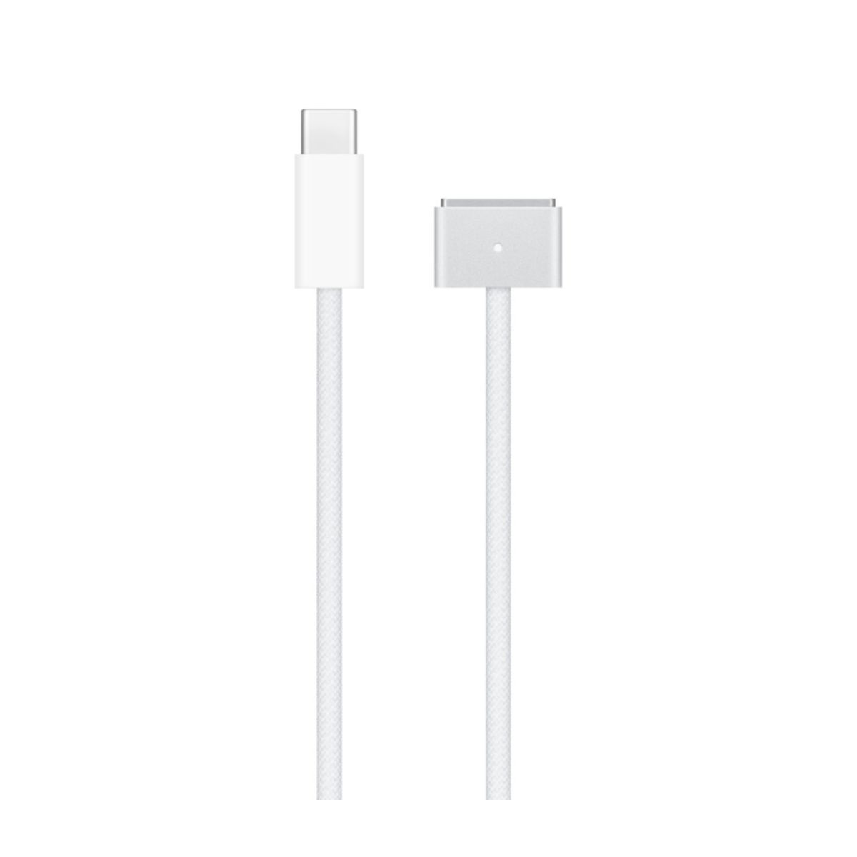 APPLE - Apple Cable 2 Metros Usb C - Magsafe 3 Original