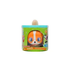 QT KITTIES - QT Puppies- Perritos en Miniatura
