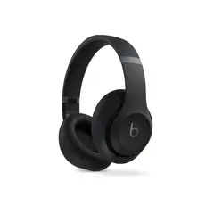 BEATS - Audífonos Inalámbricos Studio Pro - Negro