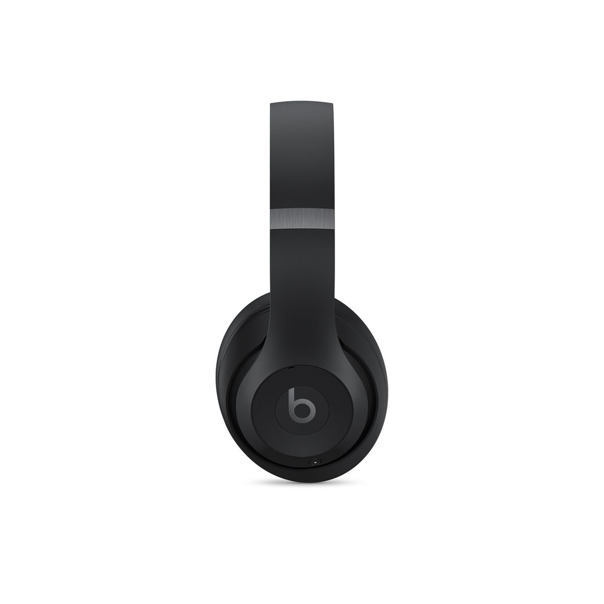 BEATS - Audífonos Inalámbricos Beats Studio Pro - Negro