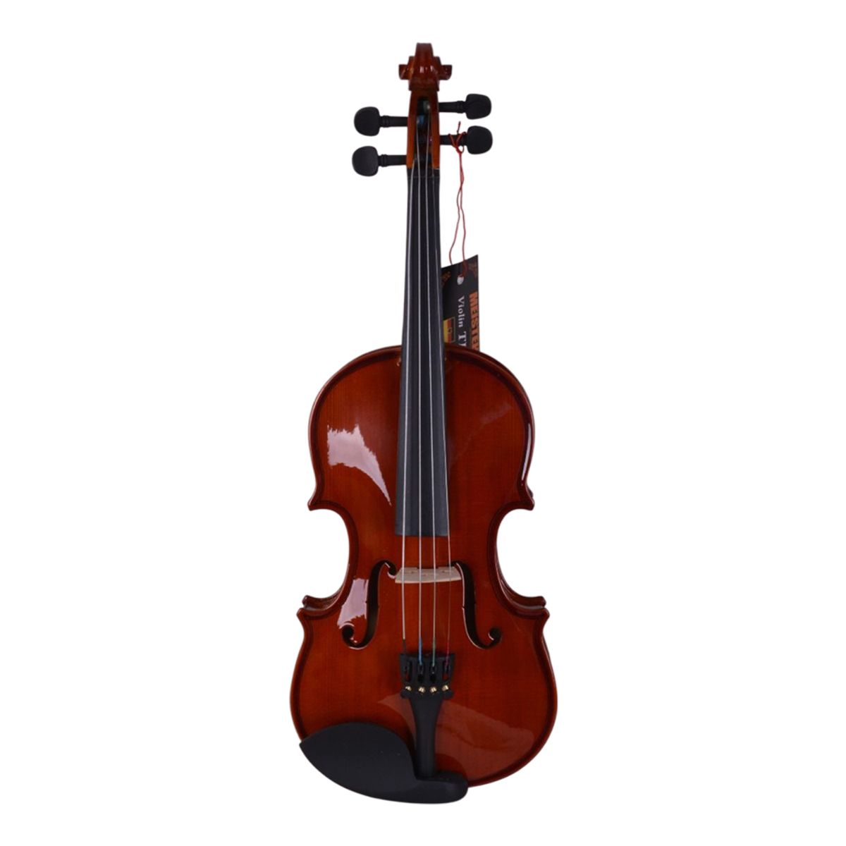 MEISTEHAFT - VIOLIN 18 TE-1018 MEISTEHAFT