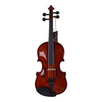 VIOLIN 18 TE-1018