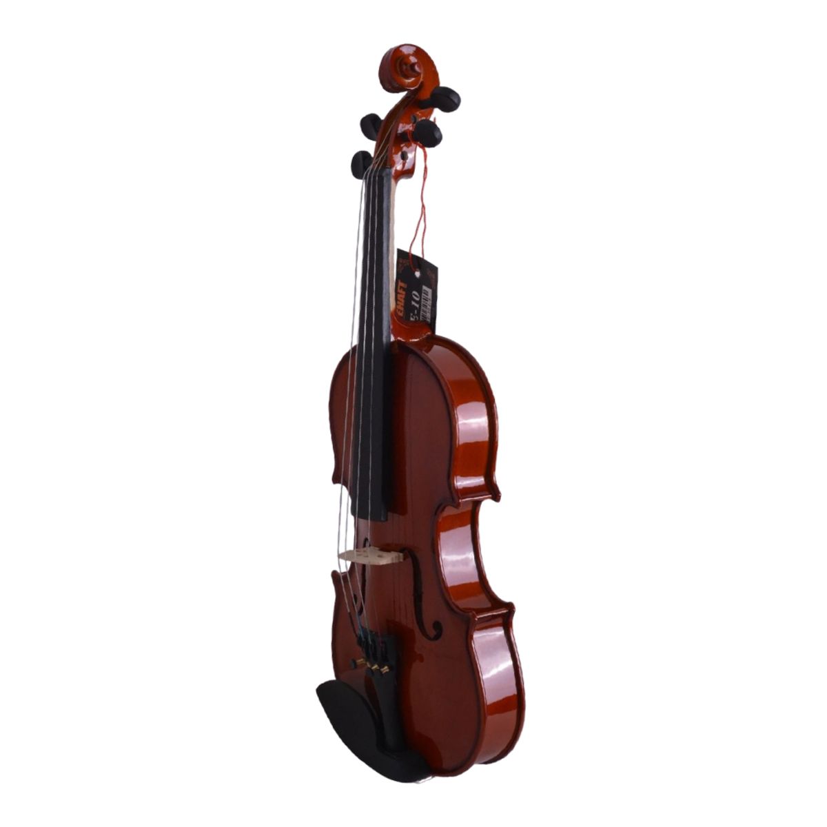 MEISTEHAFT - VIOLIN 18 TE-1018 MEISTEHAFT