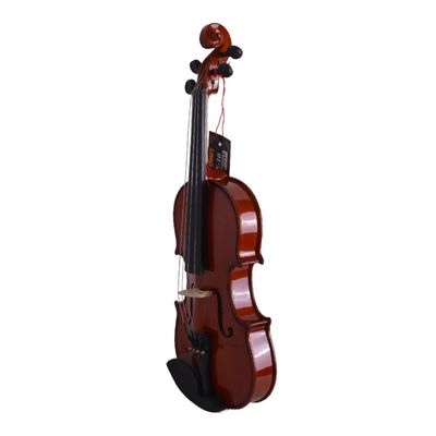 Imagen 2 del producto VIOLIN 18 TE-1018