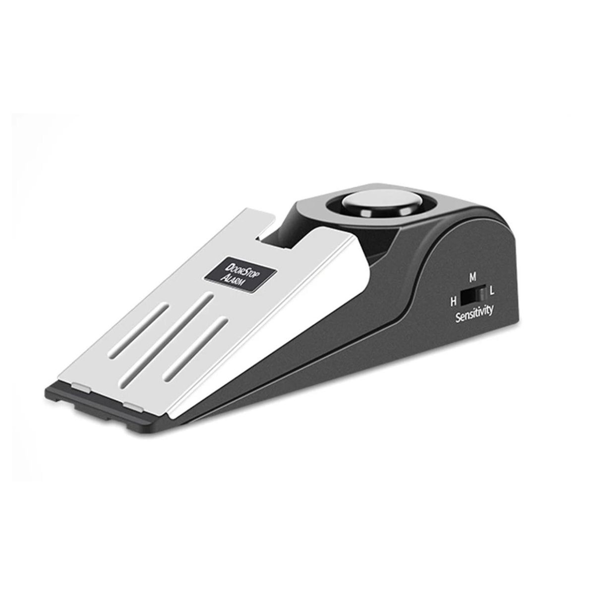 GENERICO - Alarma Tope Seguridad en la Puerta Antirrobo Ruidoso