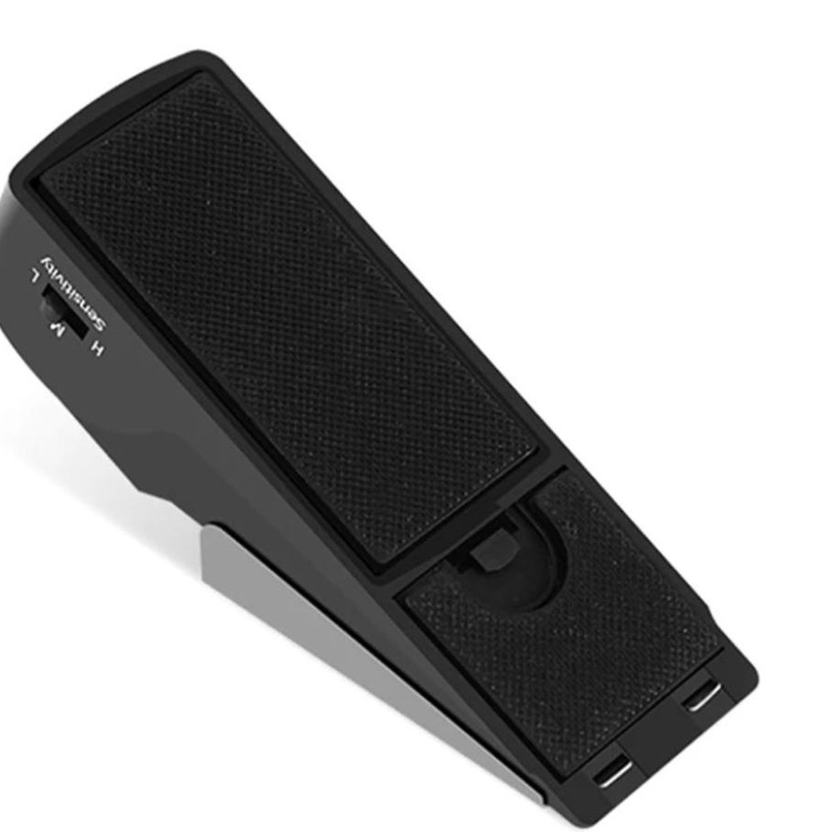 GENERICO - Alarma Tope Seguridad en la Puerta Antirrobo Ruidoso