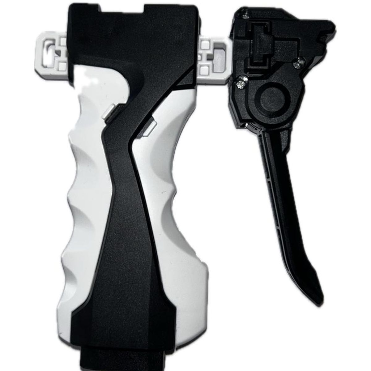 GENERICO - Manillar Lanzador Desmotable de Trompo