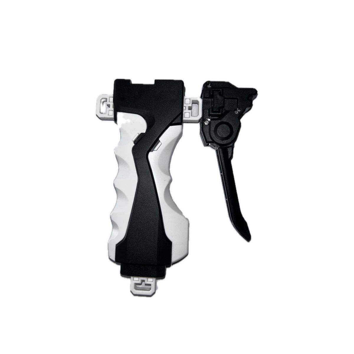 GENERICO - Manillar Lanzador Desmotable de Trompo