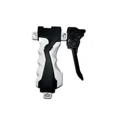 GENERICO - Manillar Lanzador Desmotable de Trompo