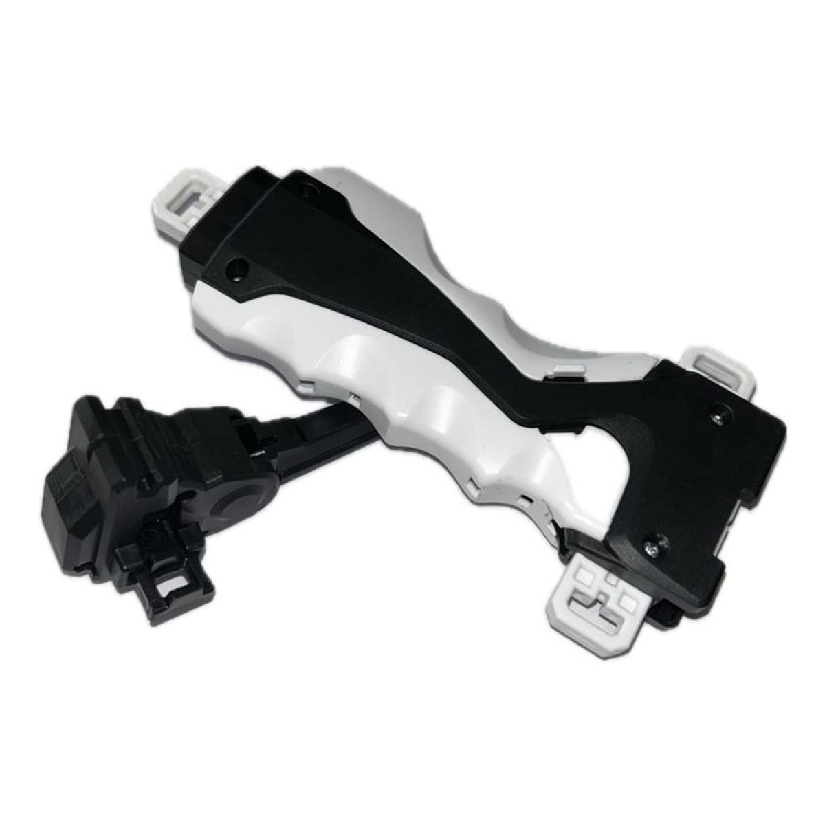 GENERICO - Manillar Lanzador Desmotable de Trompo