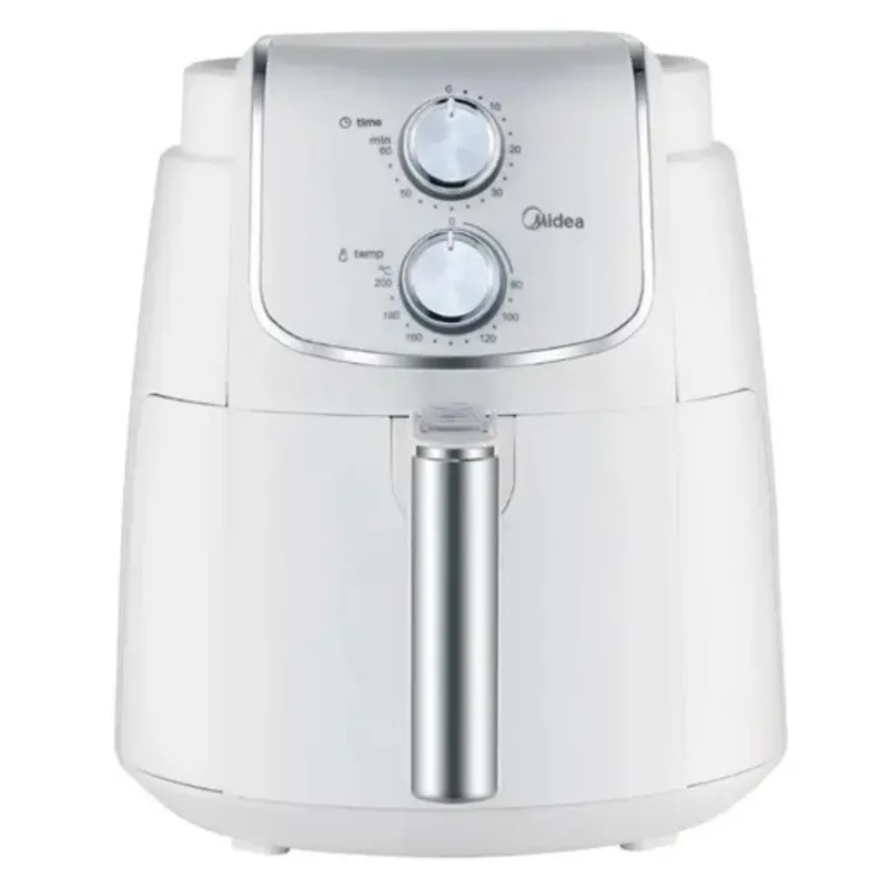 MIDEA - Freidora de Aire - 4 litros - Midea