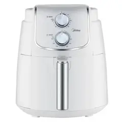 MIDEA - Freidora de Aire - 4 litros -