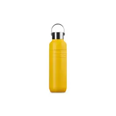 LE CREUSET - Botella Térmica On The Go 500ml Nectar