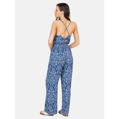 Imagen 2 del producto Entero Outtide Multicolor Mujer