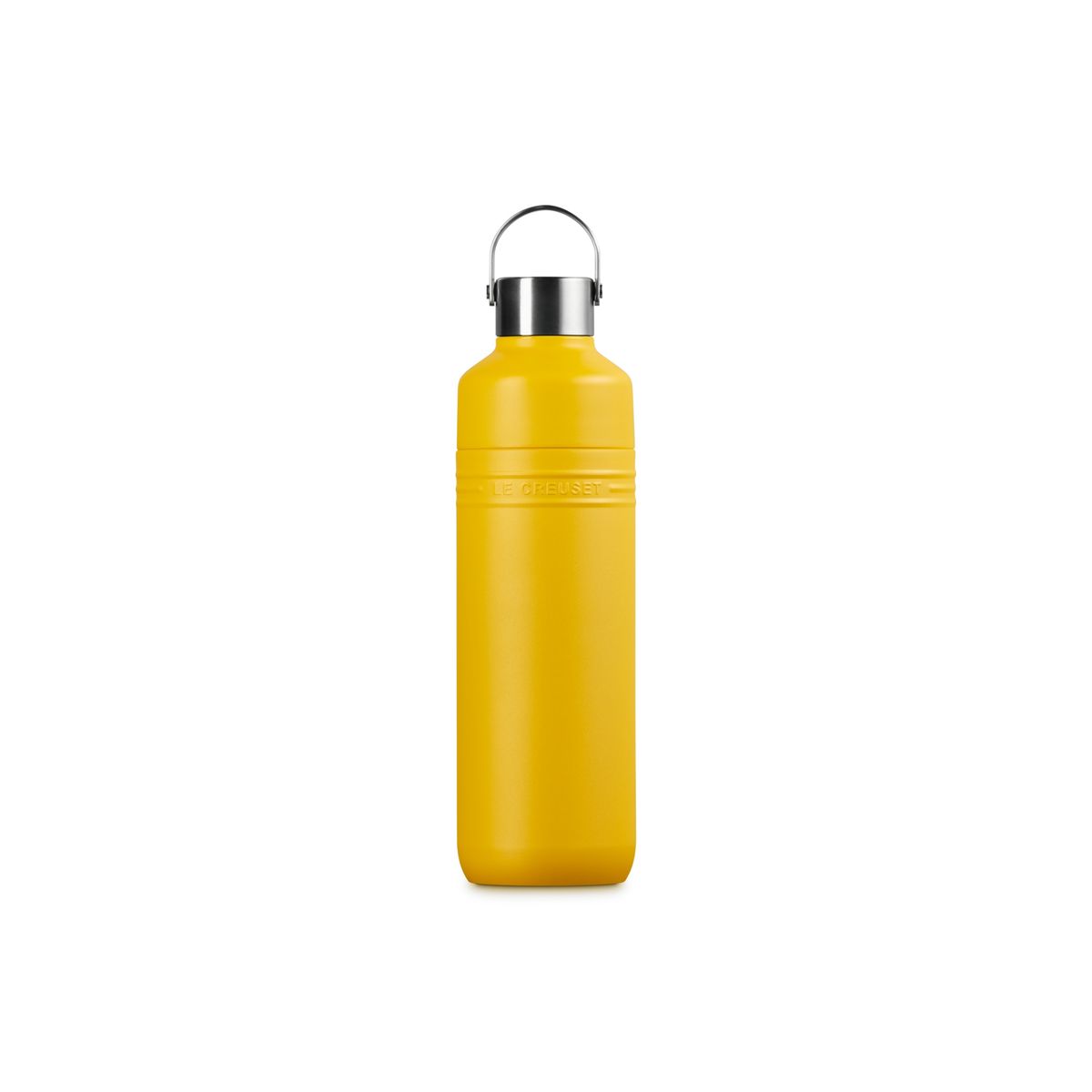 LE CREUSET - Le Creuset Botella Térmica On The Go 1 L Nectar