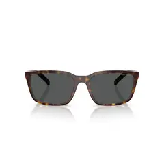 ARNETTE - Anteojos De Sol AN4311 Havana Dark Grey Polar Havana Hombre