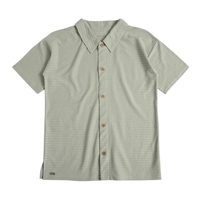 Imagen 2 del producto Camisa Algodón Niño