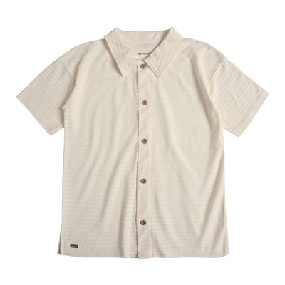 Imagen 2 del producto Camisa Algodón Niño