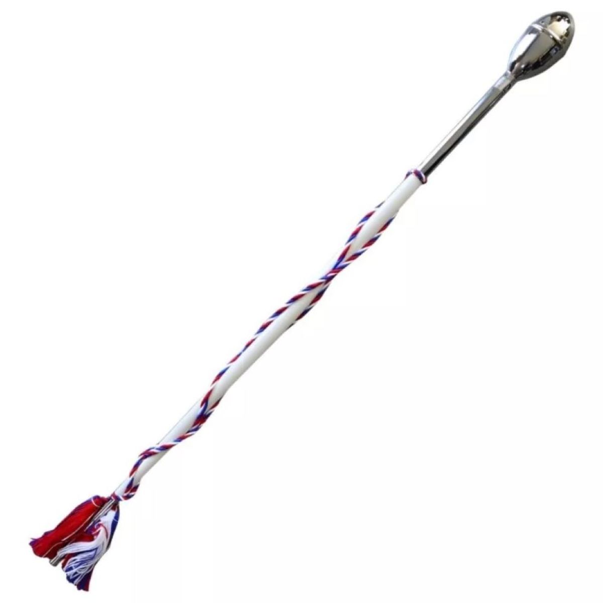 MITELLO - Baston Guaripola De Aluminio Mitello