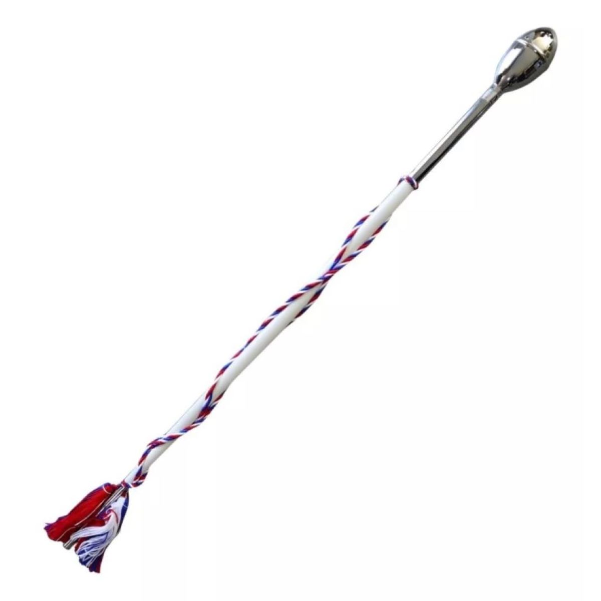 MITELLO - Baston Guaripola De Aluminio Mitello