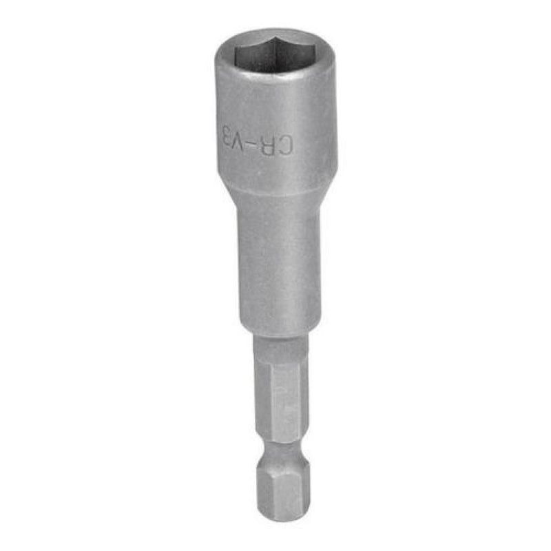 TRUPER - Set De 5 Dados Magneticos Hexagonales 516 Truper Expert