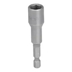 TRUPER - Set De 5 Dados Magneticos Hexagonales 516 Expert