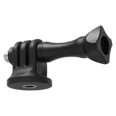 OEM - Soporte de Cámaras de Acción universal para Trípode