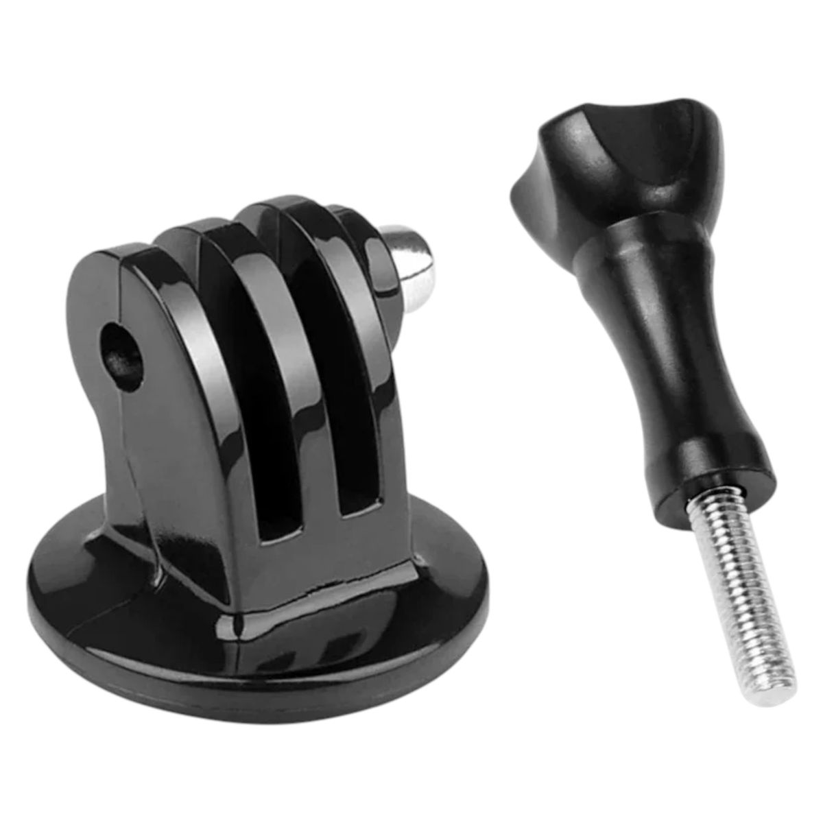 OEM - Soporte de Cámaras de Acción universal para Trípode