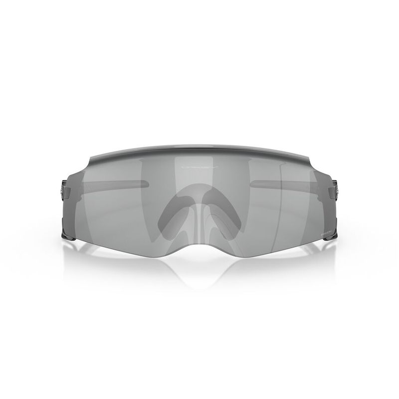 OAKLEY - Anteojos De Sol Oakley OO9455 Oakley Kato Negro Hombre