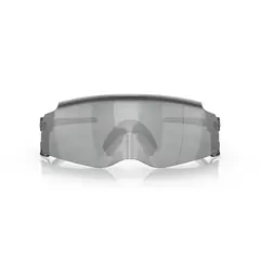 OAKLEY - Anteojos De Sol OO9455 Kato Negro Hombre